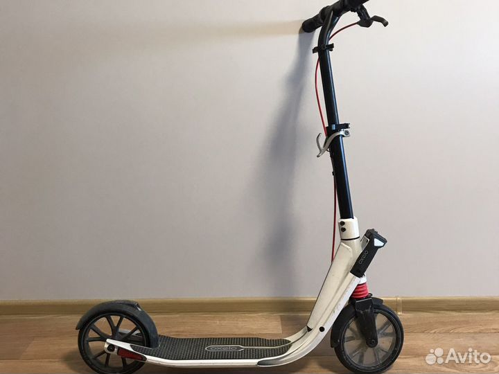Самокат детский
