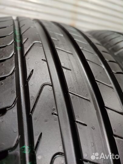 Pirelli Cinturato P7 205/60 R16