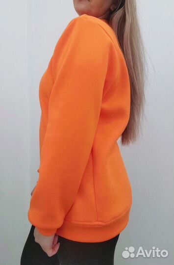 Пошив одежды и домашнего текстиля