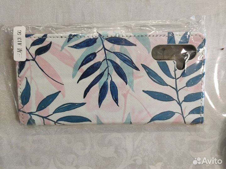 Чехол на samsung a53