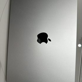 Apple macbook air 13 2022 m2 8 256