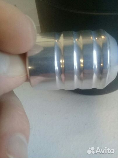 Штампы, прессформы