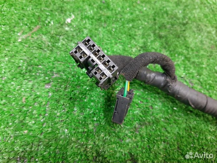 Проводка сиденья переднего левого KIA Sorento 1