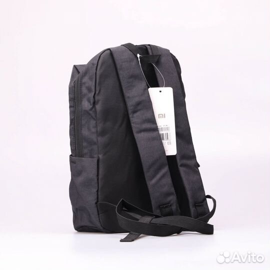 Рюкзак Без бренда, 23032245