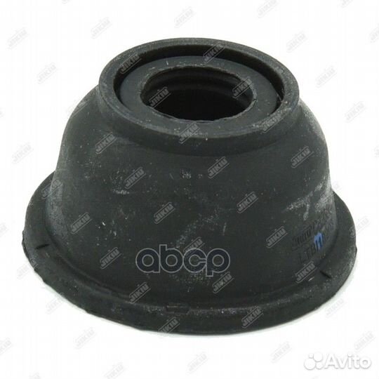 Пыльник опоры шаровой CB23002 jikiu