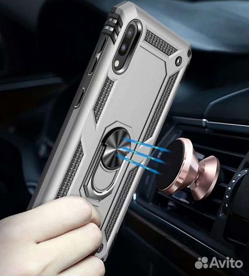 Чехол для смартфона