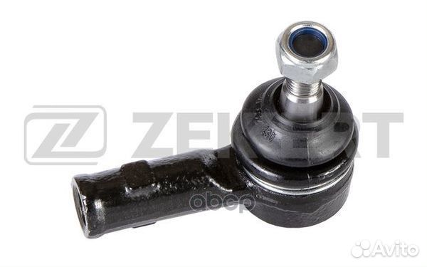 Наконечник рулевой лев./прав. Opel Vectra B 95