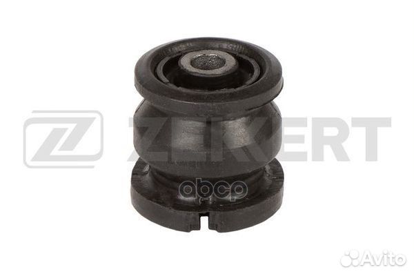 С/блок внутренний пер. верх. рычага Toyota Chas