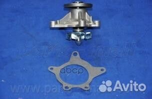 Насос водяной PHA021 Parts-Mall