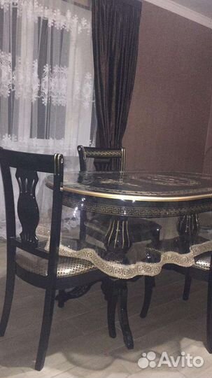 Скатерти силиконовые