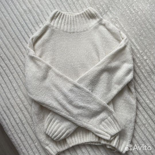 Одежда пакетом