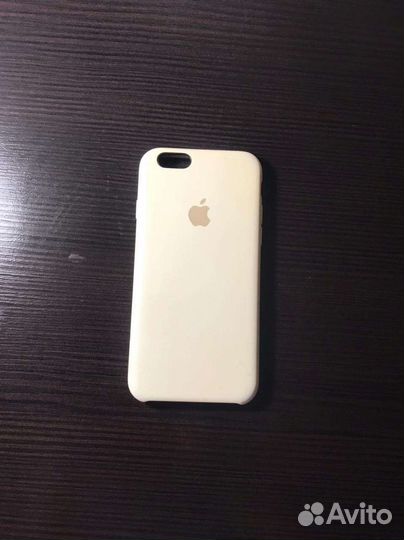 Чехлы на айфон 6 plus, и на самсунг Galaxy A32