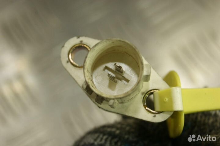 Датчик температуры воздуха Honda CBR900RR / 954, S