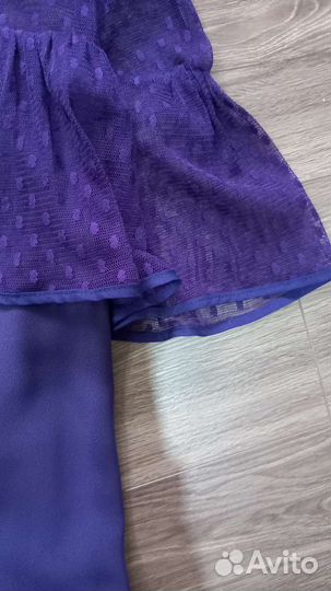 Блуза женская chilia