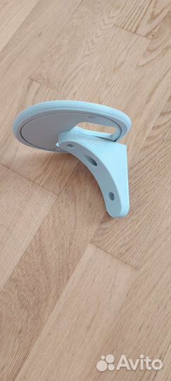 Harman Kardon крепление