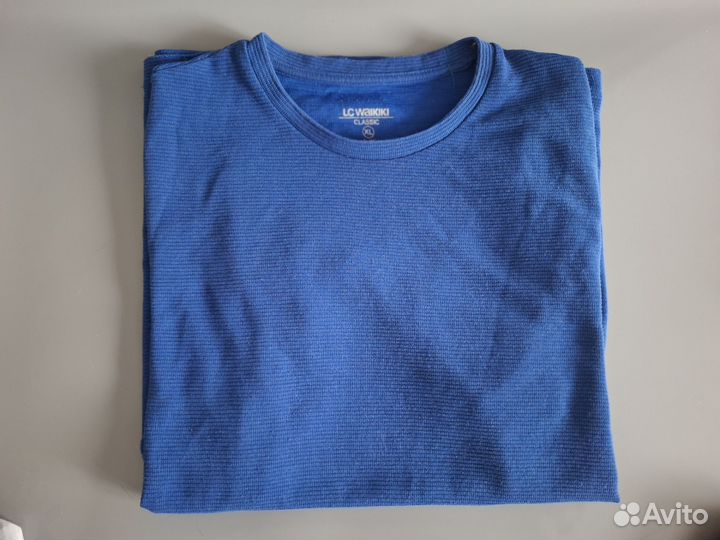 Поло футболки мужские