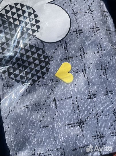 Новое 100 хлопковое постельное белье 2.0