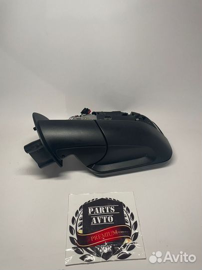 Зеркало левое Range Rover Sport Discovery 4