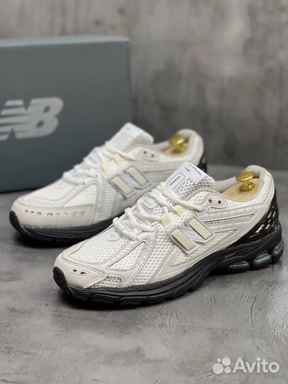 Мужские кроссовки New Balance 1906R