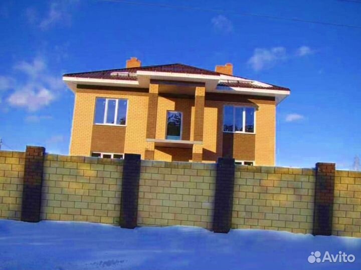 Пластиковые окна. Остекление частных домов