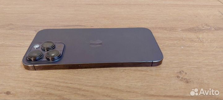 iPhone 14 Pro Max, 128 ГБ