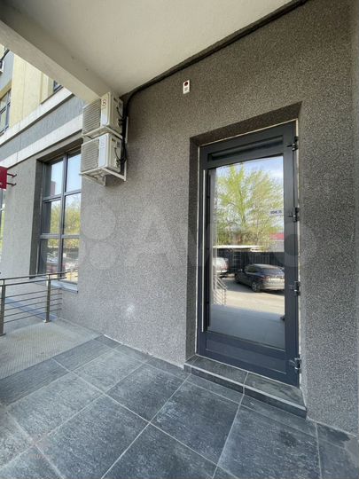 Продажа 105 м