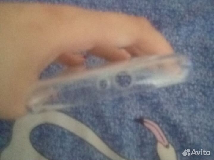 Чехлы для телефона и телефон huawei