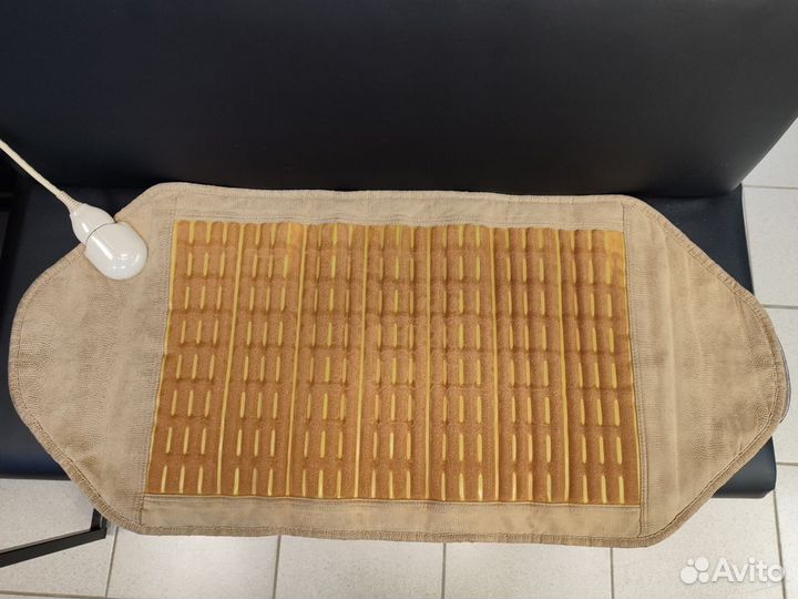 Сeragem коврик нефритовый