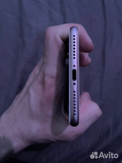 iPhone 8 Plus, 64 ГБ