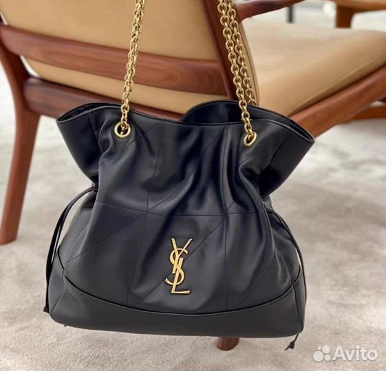 Сумка женская YSL jamie