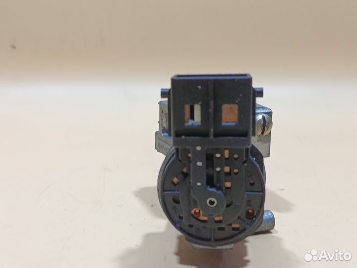 Замок зажигания для Mazda 3 2003-2009