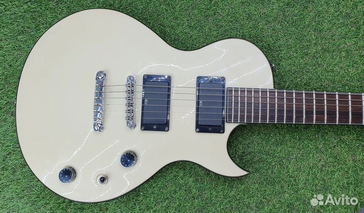 Электрогитара Ibanez artist ARZ300