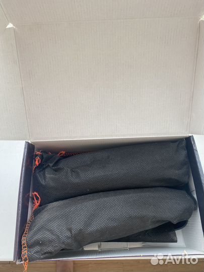 Ручки дверные 