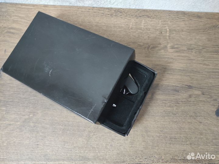 Набор для вина