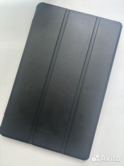 Планшет Lenovo Tab k11 128гб