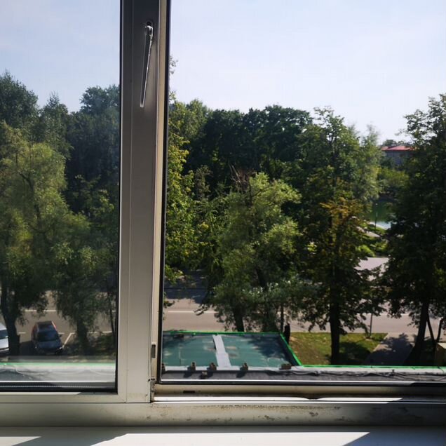 1-к. квартира, 37,3 м², 5/15 эт.