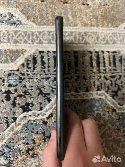 Xiaomi Redmi Note 8 Pro, 4/64 ГБ