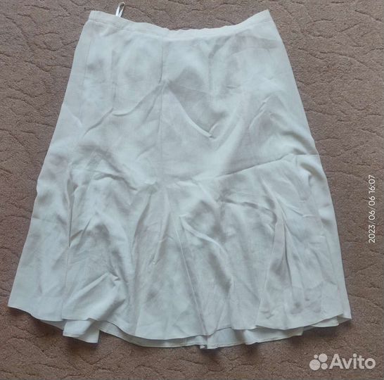Женские вещи
