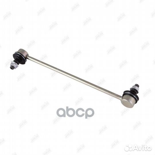 Тяга стабилизатора передняя chevrolet aveo (T20