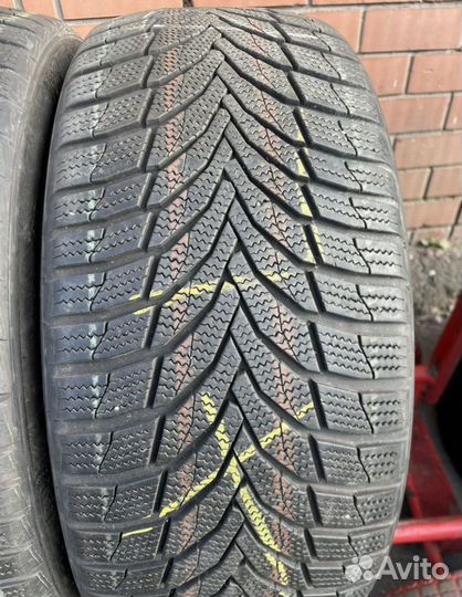 Nexen Winguard Sport 2 245/45 R19