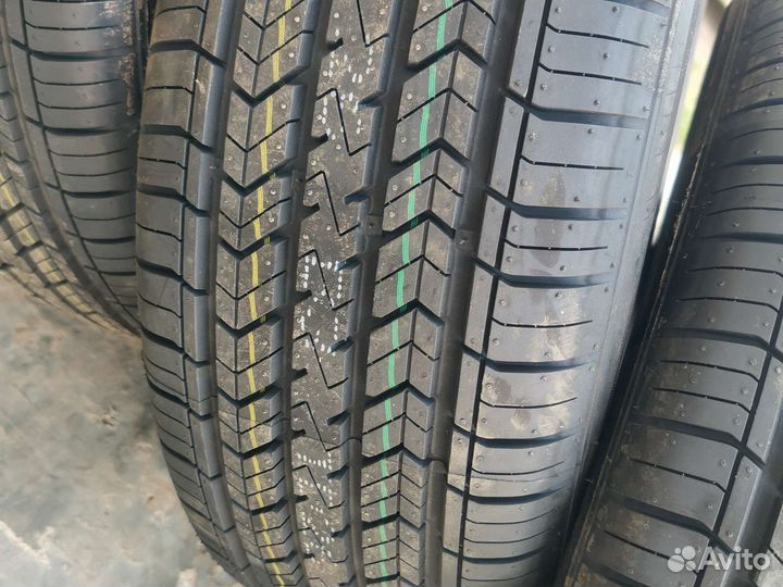 Hankook Ventus K102 215/45 R17