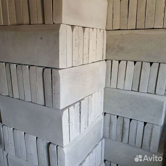 Стройматериалы рубцовск. Брусок 50х50х6000. Брусок строганный камерной сушки, 40х50х3000. Брус строганый 50х70х2000мм Оптима. Брусок 50х70.