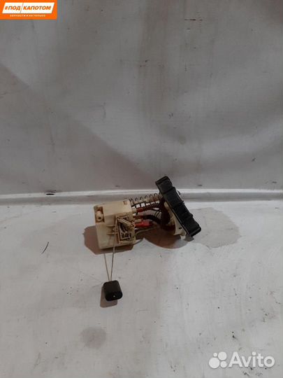 Насос топливный в бак Ford Fusion (2002 - 2005)