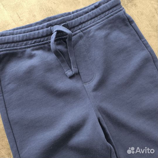 Спортивные штаны ovs для мальчика 128