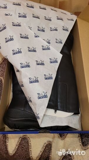 Шлейка и поводок для мелкой собаки (кошки)