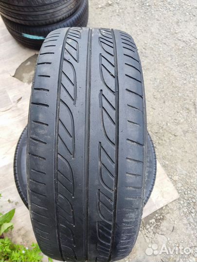 Firestone FR 10 175/65 R14