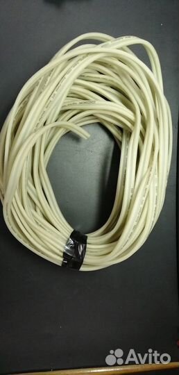 Продаю Кабель акустический daxx S914