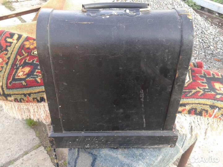 Фильмоскоп