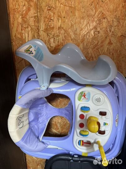 Детские вещи бесплатно для мальчика