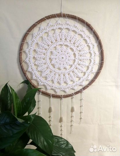 Панно интерьерное